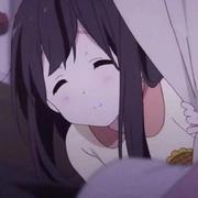经典坏疍的个人资料头像