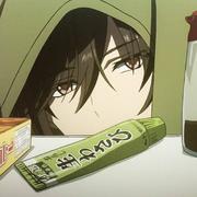 fnsuc的个人资料头像