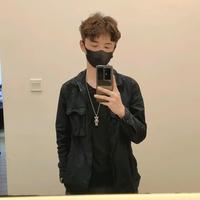 每天喝酒入睡头像