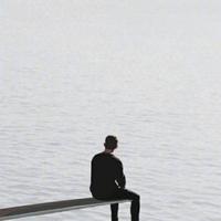 陈鹏3517头像