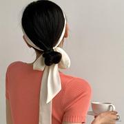 wngb吖的个人资料头像