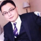 BAOY东山居士头像