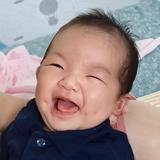 天木青头像