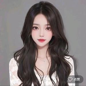 爱家伊莱莎5x7c头像