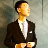 今晚打老虎21729头像