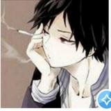 俩日打鱼三日晒网头像