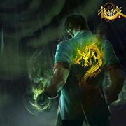 Jamestoms的个人资料头像