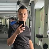 永春县东平镇李子园餐馆头像
