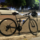 M3322头像