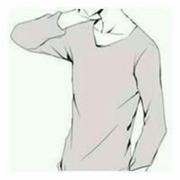 夕羽的个人资料头像