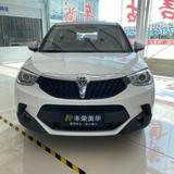 lijun111888头像