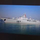 用户1426180533528头像