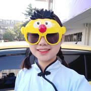 Tina515的个人资料头像