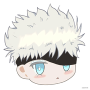 兴趣使然的英雄的个人资料头像