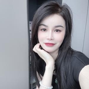 晓晓燕头像