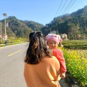 Ayden715的个人资料头像