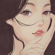 kingsley的个人资料头像