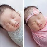 辰妍1012头像