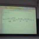 韩不想说话91292的个人资料头像