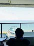 Garbo的个人资料头像