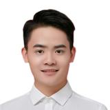 赵高强头像