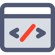 Mac盒子的个人资料头像