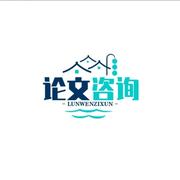 学术张老师的个人资料头像