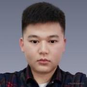 菜就多练练的个人资料头像