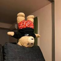 优美露珠wfe头像