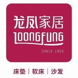 用户2621507492081头像