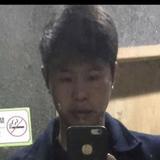 番茄4045851349755176头像