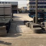 用户8058893809962头像