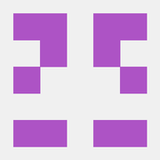 HarryTsai542的个人资料头像