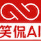 笑侃AI的个人资料头像