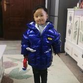 黎明曙光头像