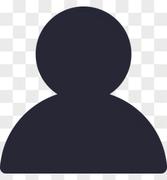 0絔0的个人资料头像