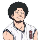 geekttk的个人资料头像