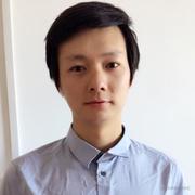 老IT陈王的个人资料头像