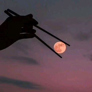 一个月35天头像