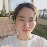 用户1672492592593头像