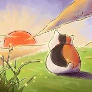 划过天际的流星的个人资料头像