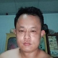 不对劲头像