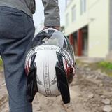 风卷残云00357头像