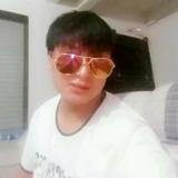 用户8243602856746头像