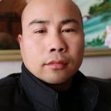 无聊快看看头像