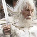 庸人自扰83497头像