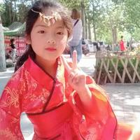 随风飘扬98952头像