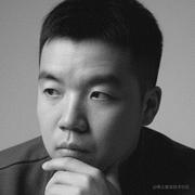 周栩儿的个人资料头像