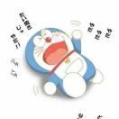 谨言君的个人资料头像