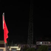 信仰45291头像